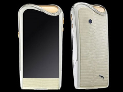 Ảnh bìa bài viết 294397