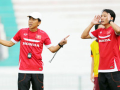 Ảnh bìa bài viết 294406