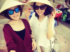Ảnh bìa bài viết 294452