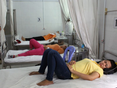 Ảnh bìa bài viết 294489
