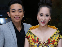 Ảnh bìa bài viết 294470