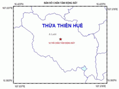 Ảnh bìa bài viết 294526