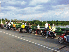 Ảnh bìa bài viết 294527