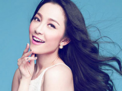 Ảnh bìa bài viết 294483