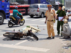 Ảnh bìa bài viết 294475
