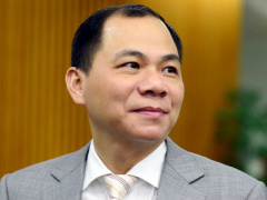 Ảnh bìa bài viết 294494