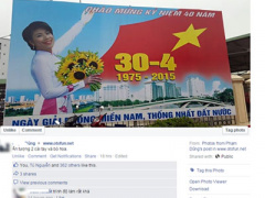 Ảnh bìa bài viết 294396