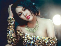 Ảnh bìa bài viết 294437