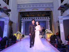 Ảnh bìa bài viết 294431