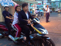 Ảnh bìa bài viết 294488