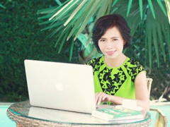 Ảnh bìa bài viết 294458