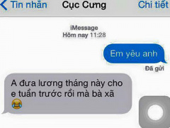 Ảnh bìa bài viết 294482