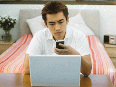 Ảnh bìa bài viết 294694
