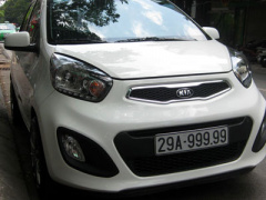 Ảnh bìa bài viết 294553
