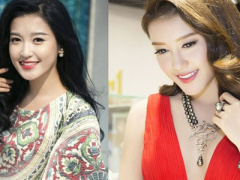 Ảnh bìa bài viết 294570