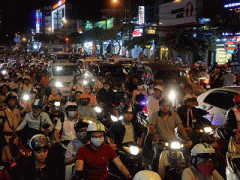 Ảnh bìa bài viết 294682