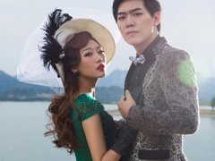 Ảnh bìa bài viết 294564