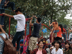 Ảnh bìa bài viết 294689
