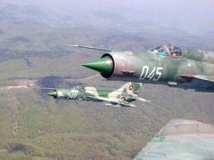 Ảnh bìa bài viết 294594