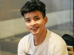 Ảnh bìa bài viết 294668