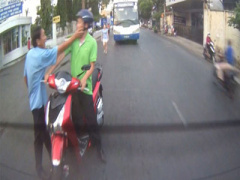 Ảnh bìa bài viết 294611