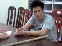 Ảnh bìa bài viết 294670