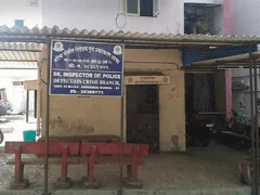 Ảnh bìa bài viết 294692