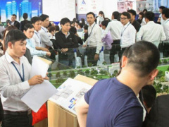 Ảnh bìa bài viết 294539