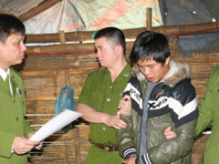 Ảnh bìa bài viết 294541