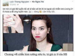 Ảnh bìa bài viết 294687