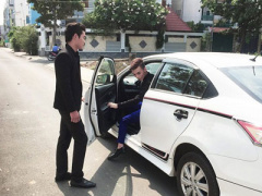 Ảnh bìa bài viết 294660