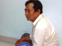 Ảnh bìa bài viết 294597