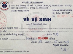 Ảnh bìa bài viết 294616