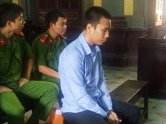 Ảnh bìa bài viết 294679