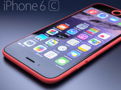 Ảnh bìa bài viết 294600