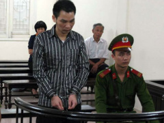Ảnh bìa bài viết 294544