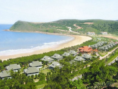 Ảnh bìa bài viết 294610