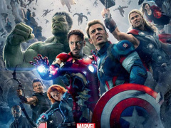 Ảnh bìa bài viết 294655