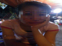 Ảnh bìa bài viết 294582
