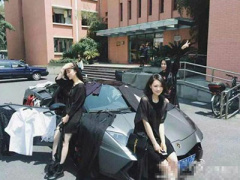 Ảnh bìa bài viết 294584