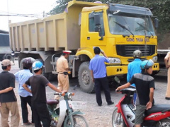 Ảnh bìa bài viết 294561
