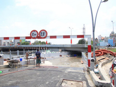Ảnh bìa bài viết 294666