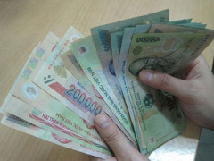 Ảnh bìa bài viết 294659