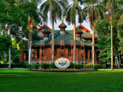 Ảnh bìa bài viết 294677