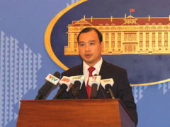 Ảnh bìa bài viết 294678
