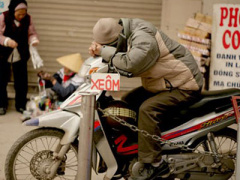 Ảnh bìa bài viết 294612