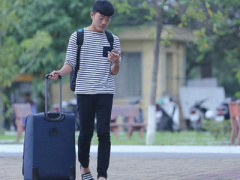 Ảnh bìa bài viết 294621