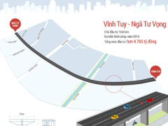 Ảnh bìa bài viết 294790
