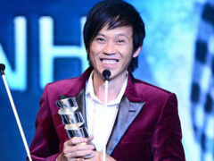 Ảnh bìa bài viết 294778