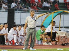 Ảnh bìa bài viết 294722